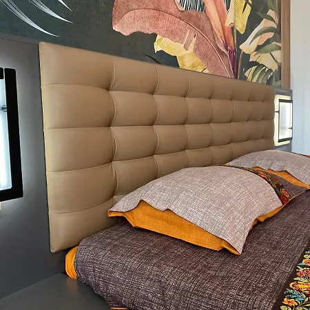 Atol Hotell
