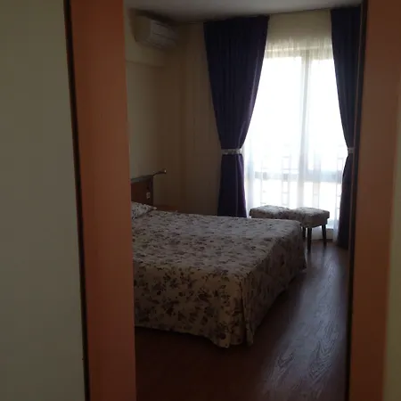 атол 3*