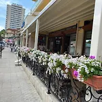 атол Слънчев бряг