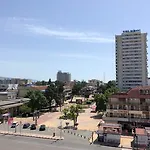 атол 3* Слънчев бряг
