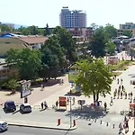 атол