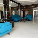 атол 3* Слънчев бряг