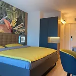 атол 3* Слънчев бряг