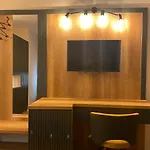атол Хотел