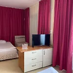 атол 3*