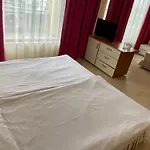 атол 3* Слънчев бряг