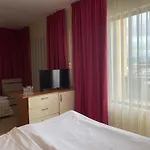 Хотел атол Слънчев бряг