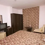 атол 3*