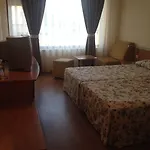 Хотел атол Слънчев бряг