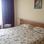 атол