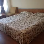 атол Слънчев бряг