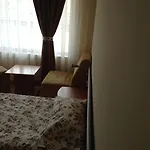 атол 3* Слънчев бряг