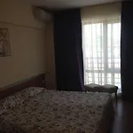 атол Слънчев бряг