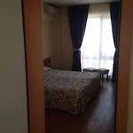атол 3*