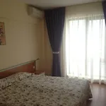 Хотел атол