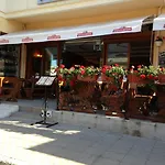атол 3* Слънчев бряг