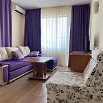 атол 3*
