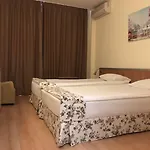 атол 3*