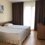 Хотел атол Слънчев бряг