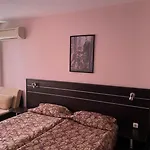 атол Хотел Слънчев бряг