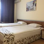 атол