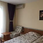 атол 3*