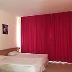 атол