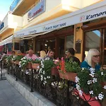 атол 3* Слънчев бряг