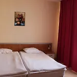 атол 3* Слънчев бряг