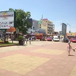 атол 3* Слънчев бряг