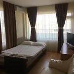 атол Слънчев бряг