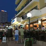 атол Хотел