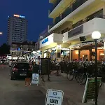 атол 3*