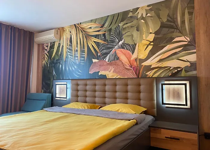 Atol Ξενοδοχείο