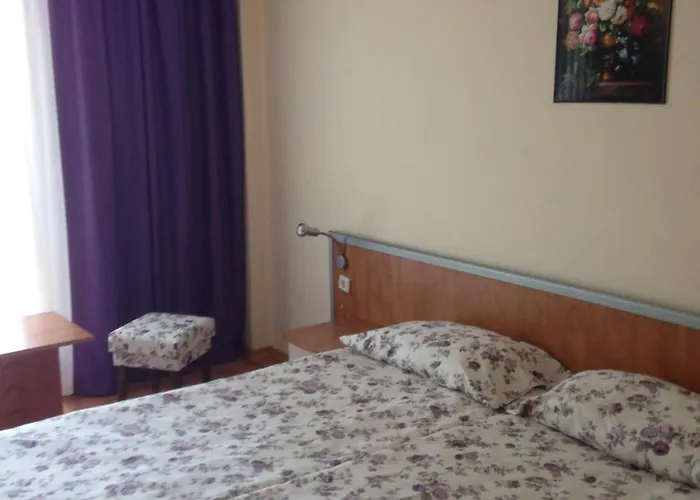 Atol Σάνι Μπιτς